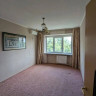 Продается 3-х комнатная квартира, ул. Артема, арт. 6226