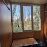 Продается 3-х комнатная квартира, ул. Артема, арт. 6226