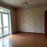 Продаю 3 - х комнатную квартиру, ул. Сусанина. арт 809
