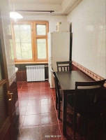 Продается 2 - х комнатная квартира, Набережная арт 2634