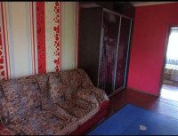 Продается 2 - х комнатная квартира, Набережная арт 2634