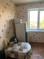 Продается 2 - х комнатная квартира, Тюз арт 971