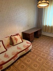 Продается 2 - х комнатная квартира, Тюз арт 971