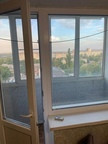 Продается 2 - х комнатная квартира, Тюз арт 971