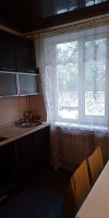 Продается 2 - х комнатная квартира, пос. ЯКХЗ арт 991