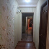 Продается 3 - х комнатная квартира, ул. Бобруйская арт 3094