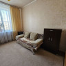 Продается 3 - х комнатная квартира, ул. Ленина арт 1101
