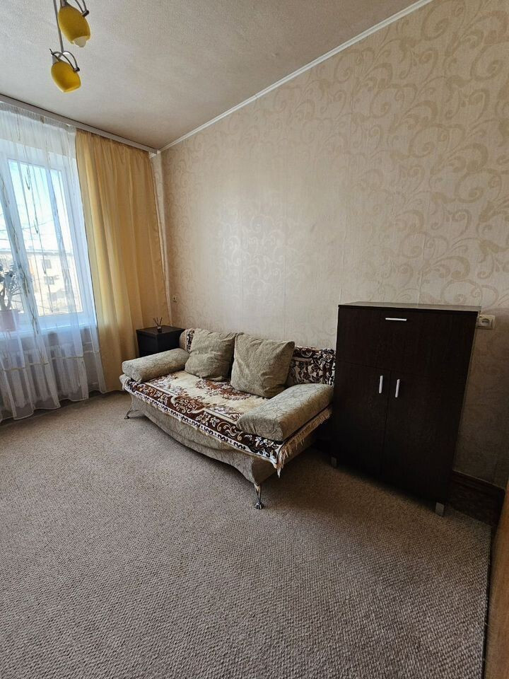 Продается 3 - х комнатная квартира, ул. Ленина арт 1101