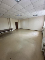 Сдаются офисы, ул. Розы Люксембург арт 3930