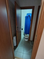 Сдаются офисы, ул. Розы Люксембург арт 3930