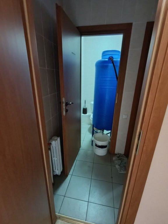 Сдаются офисы, ул. Розы Люксембург арт 3930