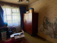 Продается 3 - х комнатная квартира, ул. Нижнекурганская арт 4038