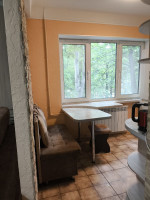 Сдается 1 комнатная квартира, ориентир Калининский рынок, арт. 354