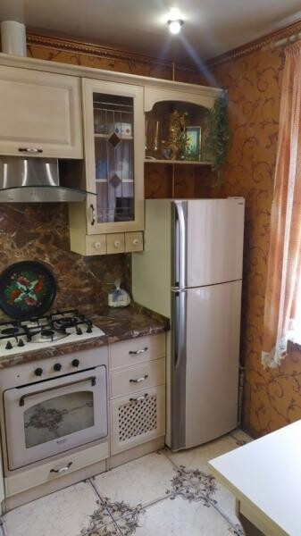 Продается 1 комнатная квартира, ул Батищева, пл. Шахтерская арт 2030