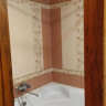Продается 1 комнатная квартира, ул Батищева, пл. Шахтерская арт 2030