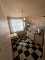 Продается 3 - х комнатная квартира, ул. Петровского арт 2811