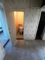 Продается 3 - х комнатная квартира, ул. Петровского арт 2811