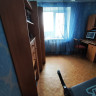 Продается 4 - х комнатная квартира, ул. 25-летия РККА арт 4509