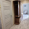 Сдается 3 - х комнатная квартира, АС Щетинина, арт. 306