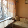 Сдаю 1 комнатную квартиру, пл. Шахтерская, арт. 355