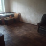 Продаю 3 - х комнатную квартиру, ул Ревякина, арт. 4943
