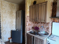 Продается 3 - х комнатная квартира, ул. Чубаря. арт. 3902
