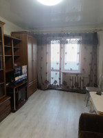 Продается 1 комнатная квартира, ул. Пролетарская, дом 87, арт. 6157