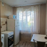 Продается 1 комнатная квартира, ул. Пролетарская, дом 87, арт. 6157