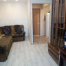 Продается 1 комнатная квартира, ул. Пролетарская, дом 87, арт. 6157
