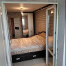Продаю 3 - х комнатную квартиру, ул. 50 - ти летия СССР, ориентир Центавр Плаза арт 1874