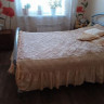 Продаю 2 - х комнатную квартиру, Первомайский. арт 811