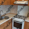 Продается 1 комнатная квартира, Гладковка