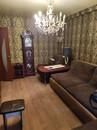 Продается 2 - х комнатная квартира, ул. Дружковская арт 2362
