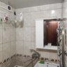 Продается 2 - х комнатная квартира, ул. Дружковская арт 2362
