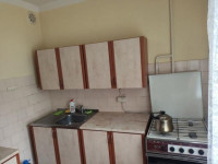 Продается 4 - х комнатная квартира, ул. Независимости арт 2812