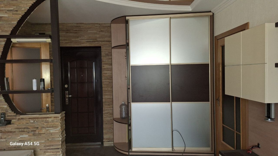 Продается 2 - х комнатная квартира, ул. Высоцкого (Текстильщик) арт 3096
