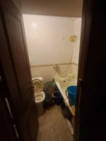 Продается 2-х комнатная квартира, ул. Красногоровская, ориентир "Жилплощадка", арт. 5159