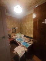 Продается 2-х комнатная квартира, ул. Красногоровская, ориентир "Жилплощадка", арт. 5159