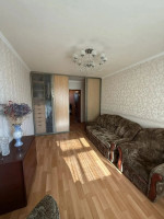 Продается 3-х комнатная квартира, мкрн. Звёздный, арт. 5703