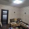 Продается 3-х комнатная квартира, ул. Бакинских Комиссаров, арт. 5839