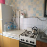Продается 2 - х комнатная квартира, ул. Буденного, дом 12 А, арт. 6158