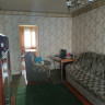 Продается 2 - х комнатная квартира, ул. Буденного, дом 12 А, арт. 6158