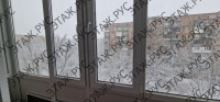 Продаю Одну комнатную квартиру на Топазе