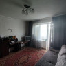 Продается 1 комнатная квартира, ул. Собинова арт 2292