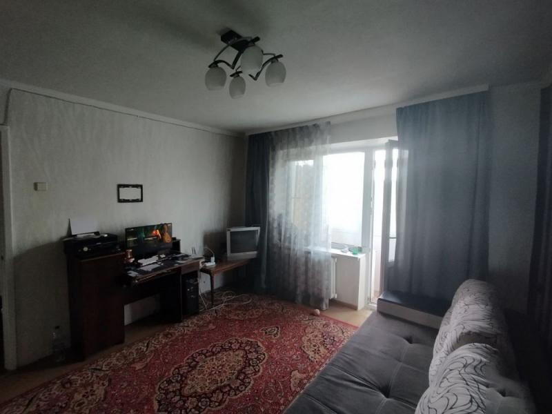Продается 1 комнатная квартира, ул. Собинова арт 2292