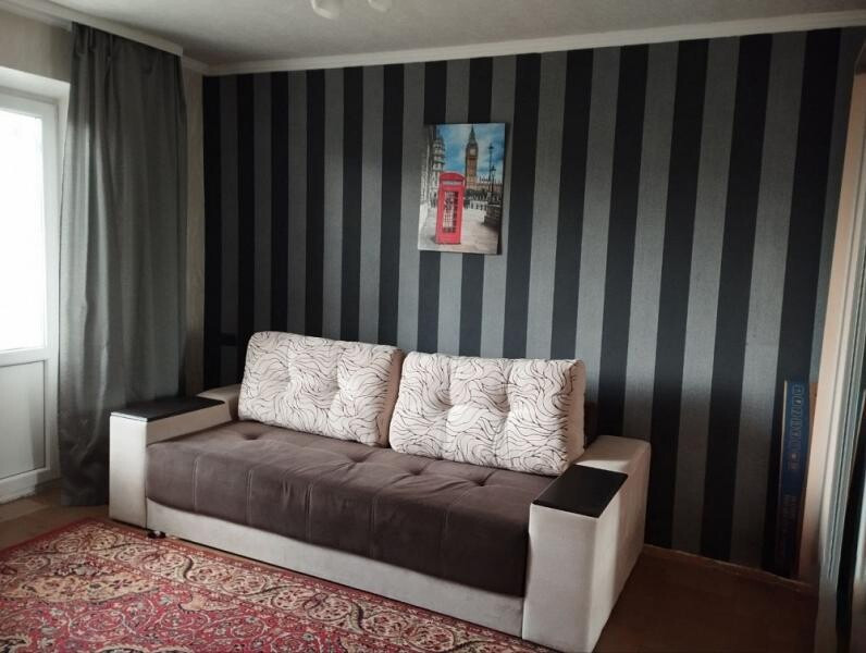 Продается 1 комнатная квартира, ул. Собинова арт 2292
