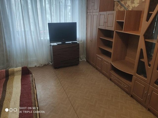Продается 1 комнатная квартира, ул. Артема (Маяк) арт 2813