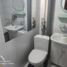 Продается 1 комнатная квартира, ул. Артема (Маяк) арт 2813