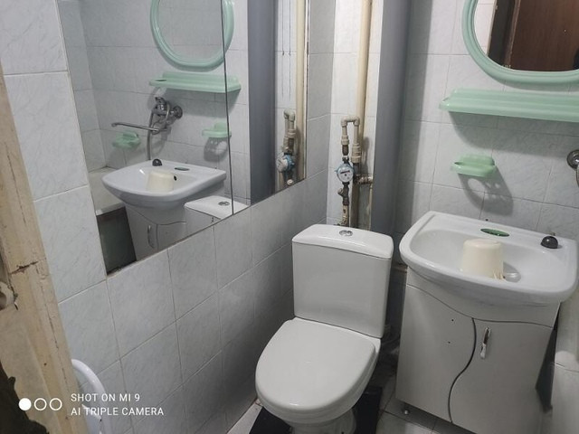Продается 1 комнатная квартира, ул. Артема (Маяк) арт 2813