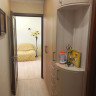Продается 2 - х комнатная квартира, ул. Островского арт 3097